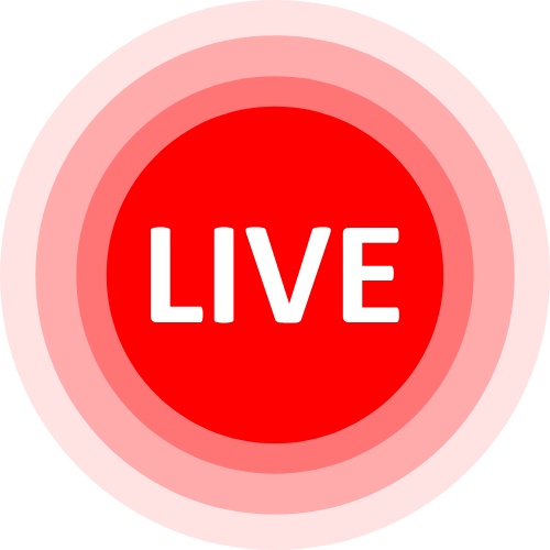 What Is Chaturbate Com